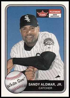 01FP 13 Sandy Alomar Jr..jpg